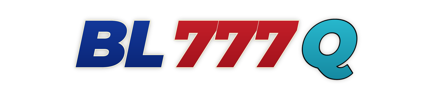 bl777q